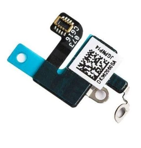 iPhone 7 WLAN Signal Antenne Flex Kabel Flachband - Bild 1 von 3