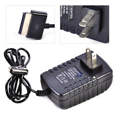 AC Wall Charger Power Adapter Fit For ASUS Eee Pad Transformer TF101 201 Tablet