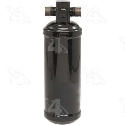 Secador receptor aire acondicionado V8 6,8 L Chrysler Imperial 1959-1963 4 estaciones 1960 1961 Foto 1 de 4