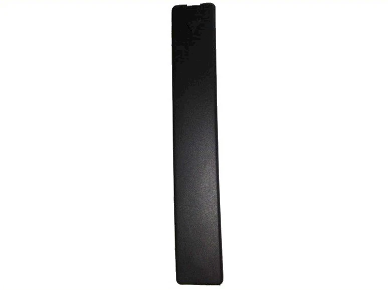 Pontiac G8 Chevy SS Roof Molding Cover Cap Moulding 08-09 14-17 Genuine GM EACH! - Image 1 of 1