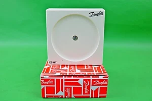 Danfoss ESMT Outdoor Sensor (K160) - Picture 1 of 4