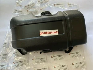 SERBATOIO CARBURANTE PER MOTORE LOMBARDINI 15LD225 - Photo 1 sur 3