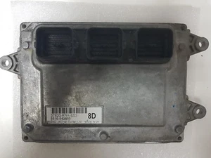 Honda Civic 2008 ECM 37820RNAE53 - Picture 1 of 2