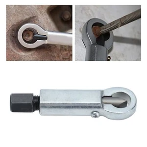 Nut Breaker Nut Splitter Cracker For Mechanics Removal Splitting Tools 1. - Picture 1 of 22