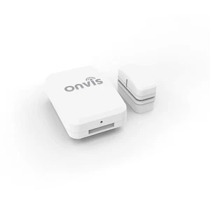 Onvis Wireless Smart Contact Sensor CT2 NEW IN BOX - Picture 1 of 3
