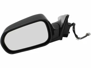 Left Mirror Brock 6KTR62 for Honda Accord 2000 1999 2001 2002 - Picture 1 of 1