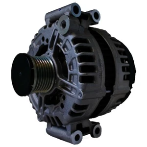 Alternator ACDelco 334-2842 Reman fits 07-10 BMW X5 3.0L-L6 - Picture 1 of 4
