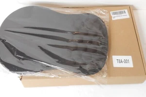 ✨ Ergonomic Mouse Pad Wrist Support with Massage Design, Wrist Rest Pain Relief - Picture 1 of 5