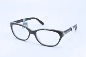Marc Jacobs MMJ573 Gray Cat Eye Women Full Rim 52-15-140 Eyeglasses Frames - Picture 1 of 6