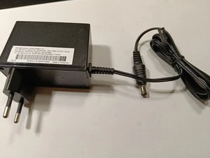 LIFE STECKERNETZTEIL 10A 230V AUSGANG 12V 2A 24W AC-BEL WAE002 ID:ADKG2 - Bild 1 von 4