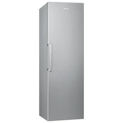 Smeg Universale FS18EV2HX Acciaio Inox - Immagine 1 di 2