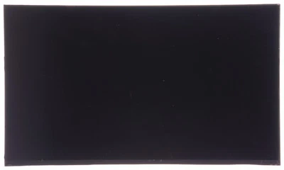 BOE 15.6” display NE156FHM-N4X eDP 30PIN FHD B - Image 1 of 2