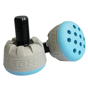 Elev8 Ultra - Top Stop - Bild 1 von 3