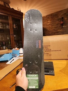 Version Eis am Stiel Skateboard 23 Zoll Neu Versiegelt - Bild 1 von 7