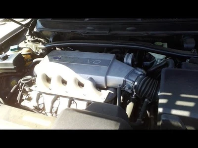 Engine 4.4L VIN 85 4th And 5th Digit B8444S Engine Fits 05-11 VOLVO XC90 - Image 1 of 4