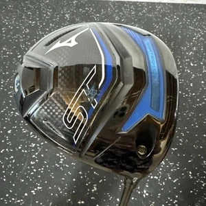 Mizuno ST-Z 230 Driver 10.5* Kai'li 50 Graphite Stiff RH 7124 - Picture 1 of 10