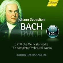 The Complete Orchestral Works: Die kompletten Orchest... | CD | Zustand sehr gut - Bild 1 von 2