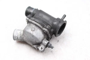 Termostato Kawasaki ZZR 1100 D ZXT10D/D 93-97 - Imagen 1 de 4