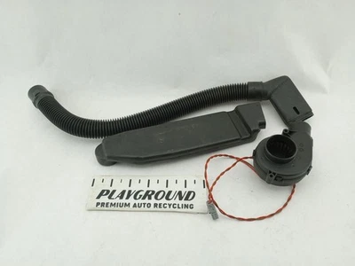  Kit de soplador de caja Chrysler Crossfire ECU compatible con 2004 2005 2006 2007 2008 04 05 06 07 Foto 1 de 4