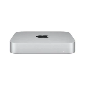 Mac Mini (2020) M1 8GB 512GB A - Bild 1 von 4