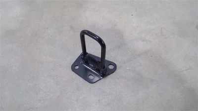 MITSUBISHI OUTLANDER RAER 2021 ASIENTO IZQUIERDO DELANTERO 6958A121 Foto 1 de 4