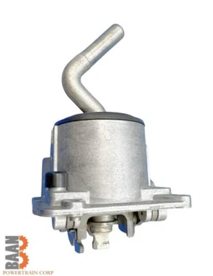 OEM Shift Tower Manual Transmission NSG370 2005-06 Jeep Wrangler 4.0L 5159146AA - Image 1 of 4