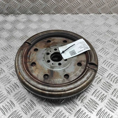 Audi A3 8V Flywheel Disc Automatic 03L105266DE 2015 32101025 - Bild 1 von 4