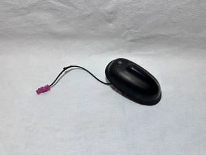 Antena de radio de techo Mini Cooper Countryman R60 2011-2016 OEM - Imagen 1 de 12