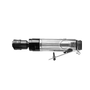 Dual Standard-Duty Low Speed Buffer - 2,500 RPM, 7/16" Chuck XQ-613 - Picture 1 of 5