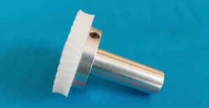 Gear For Bernina Sewing Machines 730,731, 732,830, 831,832, Etc - Picture 1 of 4