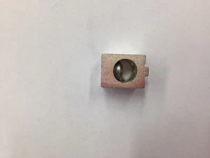 BU-TA100, Fuji Electric, Terminal Connectors - Picture 1 of 2