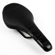 Fizik Tundra 2 Saddle, Road Bike Racing Triathlon MTB (Black)
