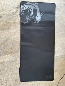 Mousepad - Afbeelding 1 van 3