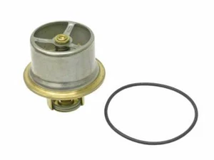 Engine Coolant Thermostat with O-Ring (80 deg. C) OEM WAHLER for BMW M3, Z3, Z4 - Picture 1 of 1