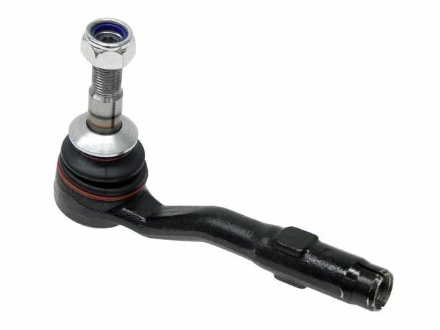 Tie Rod End For 2006-2010 BMW M6 2007 2008 2009 K435DF Tie Rod End - Image 1 of 1