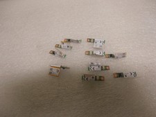 Qty (10) Lenovo Laptop Bluetooth Cards Modules 60Y3274 60Y3275  BCM92070MDLENO