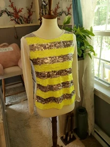 Gap Kids Top XXL Size 9 To 12 - Picture 1 of 5