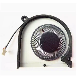 Lüfter für ACER Spin 3 SP314-53 N19P1 1323-019X0PB Lüfter Zubehör - Bild 1 von 2