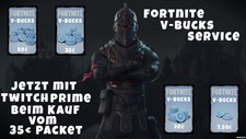 Fortnite günstig kaufen | eBay - 225 x 127 jpeg 7kB