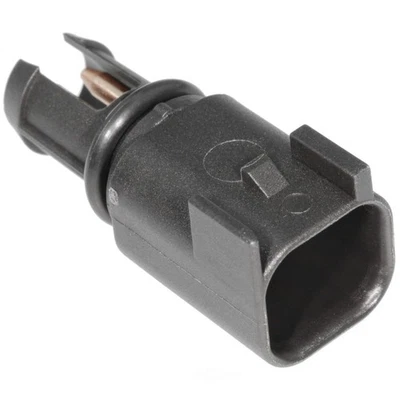 Water in Fuel (WiF) Sensor fits 2005-2007 Ford E-350 Super Duty,F-250 Super Duty - Image 1 of 4
