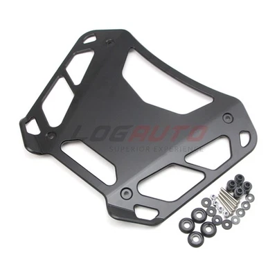 Для Can-Am Spyder F3-T F3-Limited RT задний багажник багажник стойка верхний чехол поддержка - Изображение 1 из 4