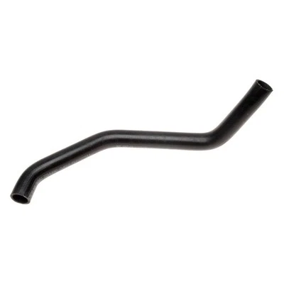 For Toyota Tundra 07-14 ACDelco Professional Molded Engine Coolant Radiator Hose Foto 1 de 2