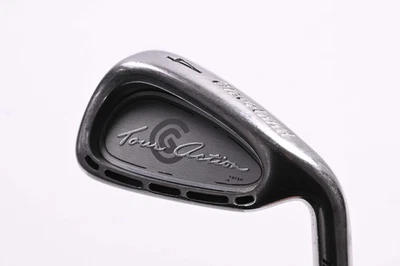 Cleveland TA7 #4 Iron / 24 Degree / Regular Flex True Temper Sensicore Shaft - Image 1 of 4