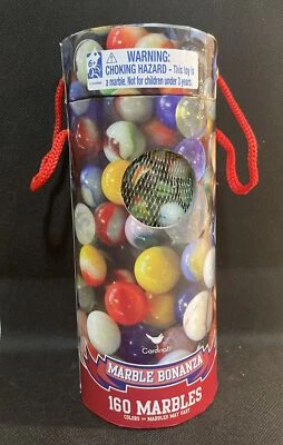 Mármol Bonanza Cardinal Industries 158! Foto 1 de 4