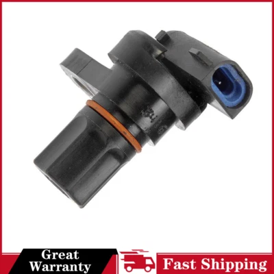 Se adapta a 3,9 L 5,2 L 5,9 L Dodge Ram 1500 ex centro trasero ABS sensor de velocidad de rueda nuevo Foto 1 de 2