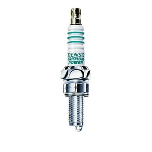 CANDELA ARCTIC CAT 4X4 375 02> DENSO IU24 62.9270 - Foto 1 di 1