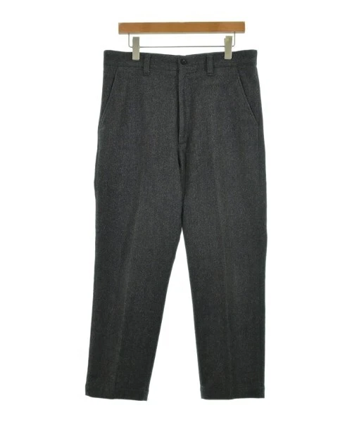 Junya Watanabe Wide Slacks ヴィンテージ Junya Watanabe Wide Slacks ヴィンテージ