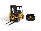 1/16 RC Construction Voiture Forklifter Revell 24535