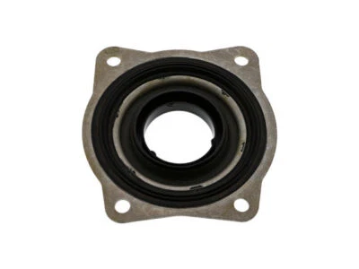 For 2010-2016 Porsche Panamera Crankshaft Seal Front 29958FMHN 2011 2012 2013 - Image 1 of 2