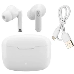 Y113 TWS BT Translator Headset With Internal Battery Hot - Zdjęcie 1 z 1